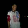 James Stuckey Photo 33