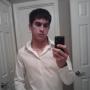 Chris Hefner Photo 16