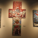 William Blackmon Photo 42