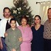 Henry Hernandez Photo 38