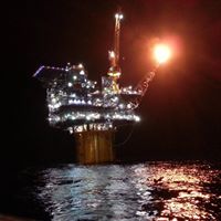 Kenneth Dubois Photo 10