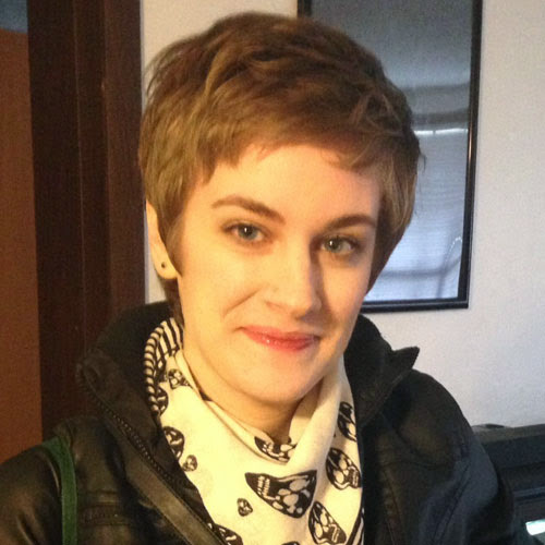 Susan Mullins Photo 24