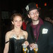 Nichole Bell Photo 41