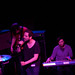 Martin Doherty Photo 21