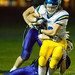 John Abbott Photo 50
