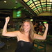 Kim Shea Photo 41