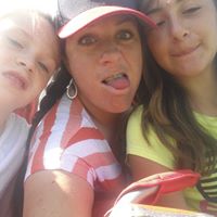 Elizabeth Ballagh Photo 4