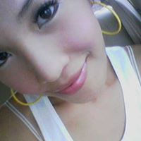 Rachel Sim Photo 12