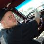 Thomas Ackerman Photo 14