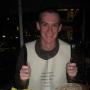 Mark Armstrong Photo 30