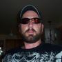 Chad Culp Photo 18