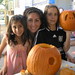 Julie Payton Photo 39