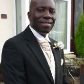 Prince Amoateng Photo 10