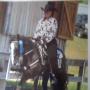 Wendy Payton Photo 27