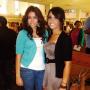 Elizabeth Herrera Photo 11