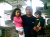 Ricardo Fernandez Photo 30