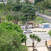 Rosa Estrada Photo 24
