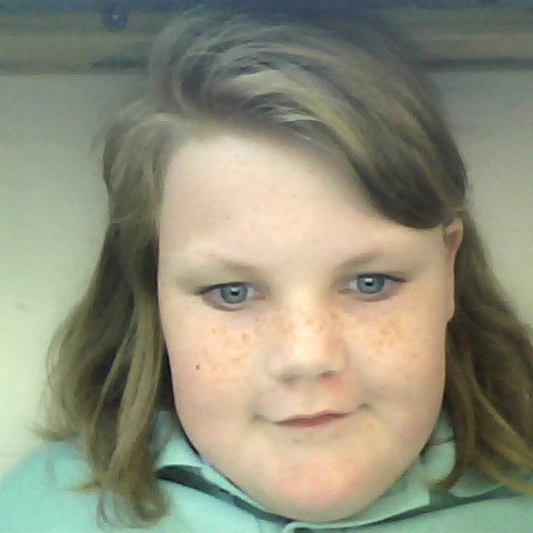 Tanya Holt Photo 14