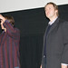 Christian Mckay Photo 24