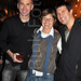 Debra Walker Photo 38