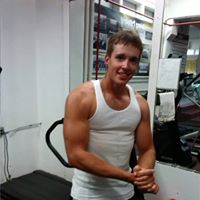 Kenneth Howell Photo 26