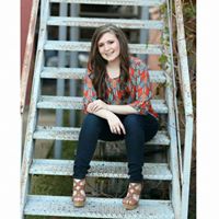 Stacie Jones Photo 18