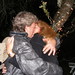Ron Collier Photo 39