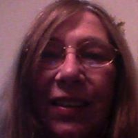 Deborah Alston Photo 12