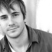Robert Hoffman Photo 27