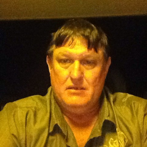 Ronald Mclean Photo 32