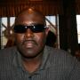 Jerrold Smith Photo 21