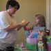 Christine Easter Photo 13