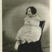 Martha Morris Photo 20
