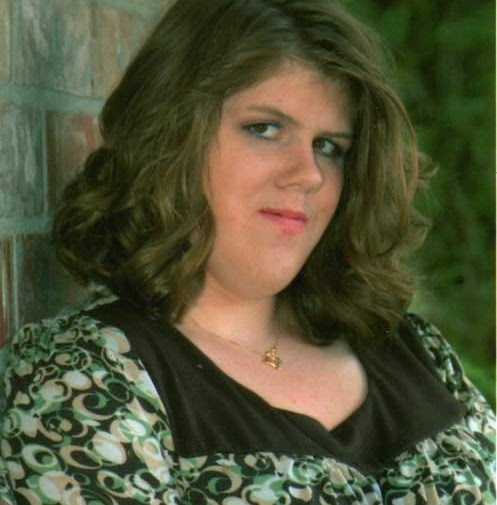 Kathryn Sherman Photo 17