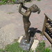 Paul Martinus Photo 3