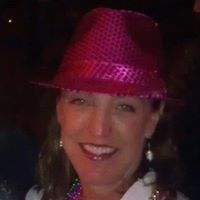 Carolyn Powell Photo 33