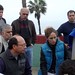 Ricardo Velasquez Photo 13