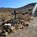 James Mckay Photo 10