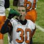 Brian Devine Photo 4