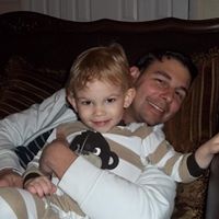 Jason Mayer Photo 10