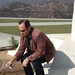 Steven Griffith Photo 22