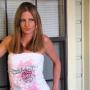 Jennifer Hutchinson Photo 18