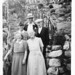 Nancy Saunders Photo 38
