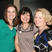 Jill Carr Photo 31