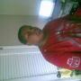 Lorenzo Butler Photo 23