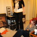 Jessie Poole Photo 29