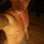 Billy Hefner Photo 4