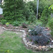 Katherine Mccracken Photo 15