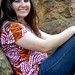 Kate Woodward Photo 7