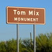 Tom Stark Photo 28